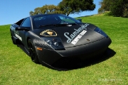 001-Lamborghini-Photography