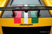 006-Lamborghini-Photography