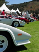 012-Lamborghini-Photography