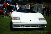 013-Lamborghini-Photography