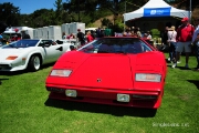 014-Lamborghini-Photography