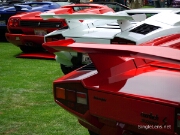 015-Lamborghini-Photography